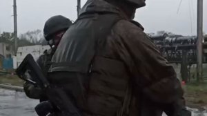 Зеленский хочет видеть на Донбасском фронте больше «идеологических солдат»