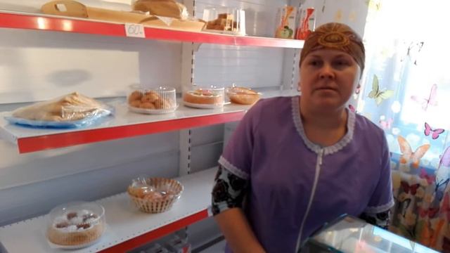 Вы хотите расширить бизнес?