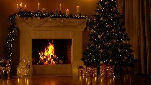 Π ΠΎΠΆΠ΄Π΅ΡΡΠ²Π΅Π½ΡΠΊΠΈΠΉ ΠΊΠ°ΠΌΠΈΠ½     ΠΠΎΠ²ΠΎΠ³ΠΎΠ΄Π½ΡΡ ΠΠ£ΠΠ«ΠΠ