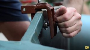 ЭТО ПРОСТО ГЕНИАЛЬНО/ТРАНЦЕВЫЕ КОЛЕСА НА ПВХ ЛОДКУ