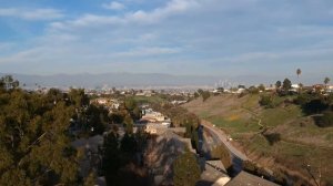 США. Джорджия. Переезд в США, какой штат выбрать если выйграл ГРИН КАРТУ. Жизнь В Джорджии.