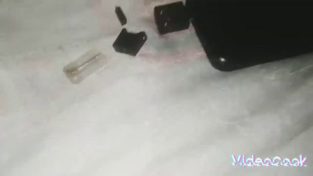 обзор на джул