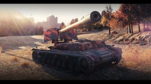 НЕМЕЦКАЯ ОЗВУЧКА ЭКИПАЖА|WORLD OF TANKS BLITZ|ВОТ БЛИЦ