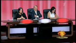 Четвертый Реактор - БЫДЛО - Минута Славы (11. 09. 2011)