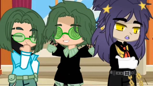 вот херейду, херейду ни чё не нравится! да херейд?(13 карт) смотреть онлайн