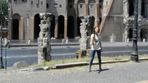 Despacito - Luis Fonsi Dance