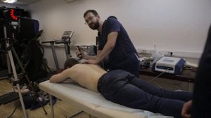 Особенности_Ударно-волновой_терапии_при_работе_с_шейным_отделом.mp4