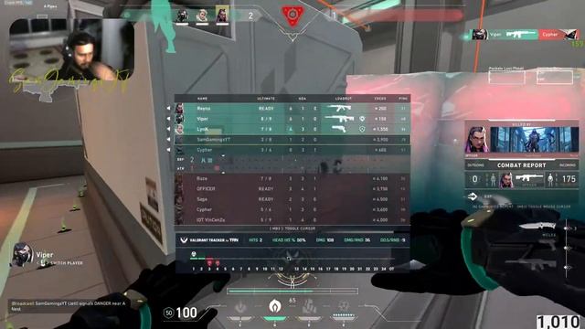 RANK UP/DOWN aj keya hoga?? смотреть онлайн