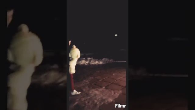 Как красиво сделать предложение!?