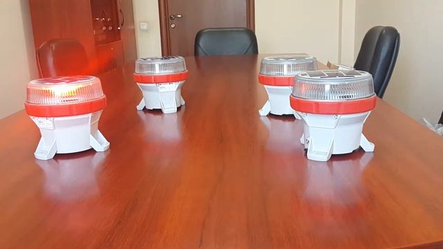 Заградительный огонь OL4 - младший брат OL800 смотреть онлайн