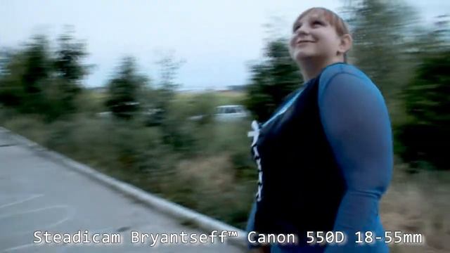 Стедикам Брянцева смотреть онлайн