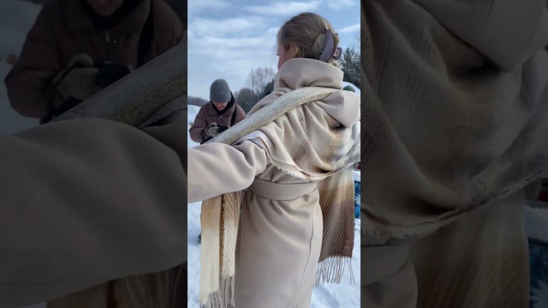 Развлекаемся ПО ПОЛНОЙ ❤  #удмуртия #shorts #мятнаяжизнь #шортс