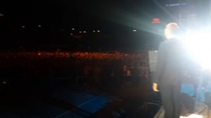 Саратов ликует. Артем Чеботарев стал Чемпионом мира