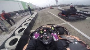 Formula Kart Краснодар, картинг клуб Мега Адыгея краснода, формула карт