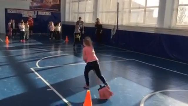 Арди😀 OK Google Mail игры смотреть онлайн