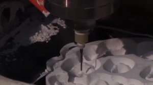 Изготовление коронок из диоксида циркония