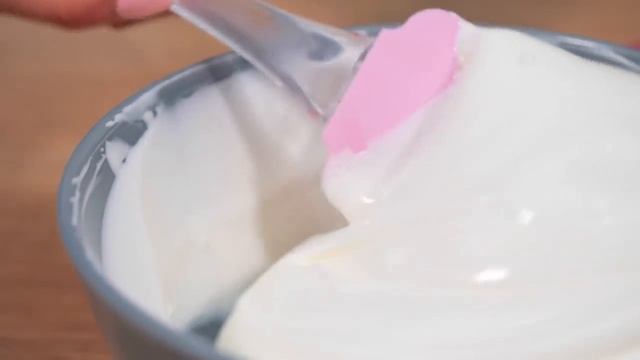 У вас есть МОЛОКО и ЯЙЦА_ Тогда приготовьте ЭТО! БОЖЕСТВЕННЫЙ ДЕСЕРТ за несколько минут!!!