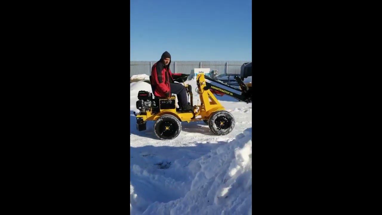 ОТЧЕТНОЕ видео ЗАКАЗЧИКА смотреть онлайн