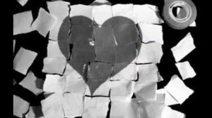 Юлия Михальчик - Я буду жить.wmv