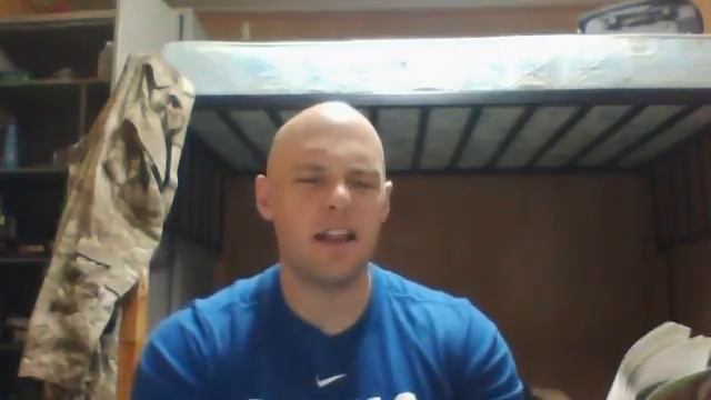 Chapter 3: Ballpark Mysteries - The Fenway Foul-Up смотреть онлайн