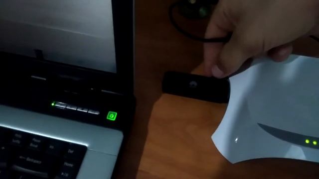 Тест 4 G пушки (антенны) сделанной своими руками! По желаниям подписчиков!!! смотреть онлайн