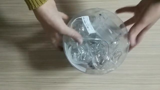 Светодиодная гирлянда Feron CL580 фигурная 2700K с питанием от батареек смотреть онлайн