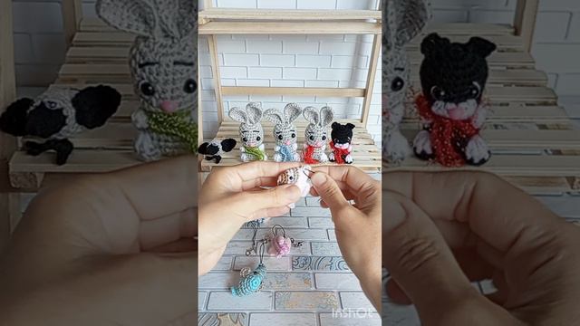 55 готовых работ за неделю 9 августа смотреть онлайн