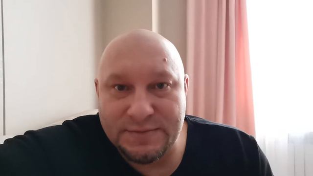 Ваши возможности, Ваши силы... смотреть онлайн