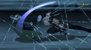 Akame ga Kill - Impossible - AMV 「HD」