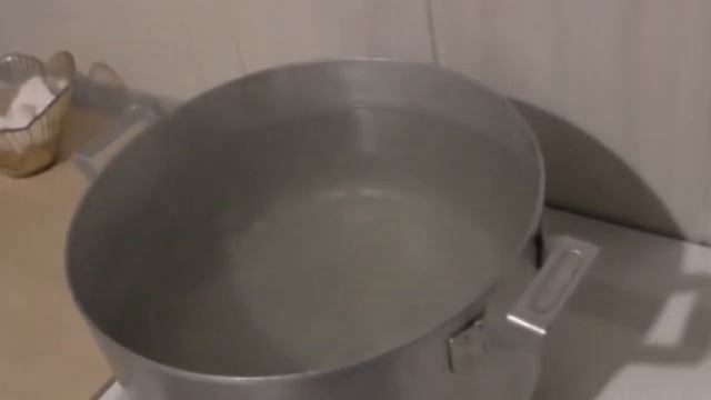 КАЗАНДЫ АГАРТУУНУ ОҢОЙ ЖОЛДОРУ смотреть онлайн