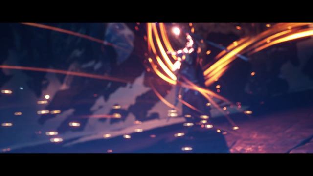 ЯРКИЙ ФИНАЛ | Прохождение Kena: Bridge of Spirits (русская озвучка) Часть #17 смотреть онлайн