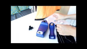 Паровой утюжок: Как пользоваться+ Все преимущества