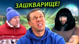 АЙРОН-МЭН НИБУЛИН (КОЛЛЕКТОР) + ОТВЕЧАЮ ЧТО СО ВРЕМЕНЕМ ВЫПУСКА РОЛИКОВ! | БАНКРОТСТВО | Аллиам