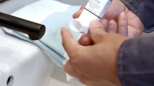 Your Breztri Aerosphere Inhaler