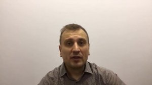 Как перестать быть аленем?! Выплываем наверх из океана аленизма!