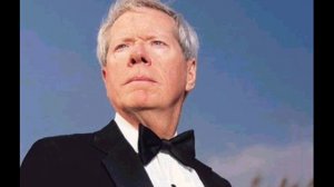 Paul Craig Roberts on the assassination of John F. Kennedy