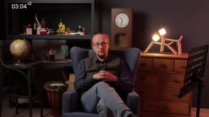 Дом из СИП панелей. Плюсы и минусы домов из сип