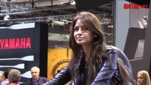 METALчет - Руками не трогать! Слюнями не капать!.mp4