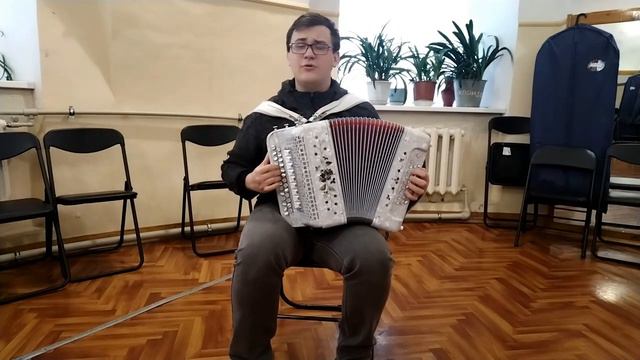 Какую красивую песню о деревне спел парень! смотреть онлайн