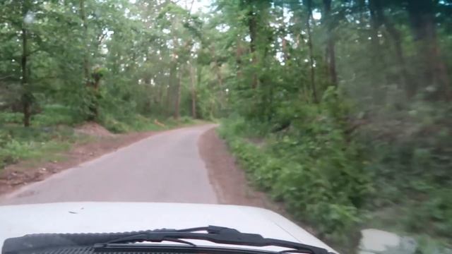 VLOG Сходим с Назаром с ума на пляже смотреть онлайн