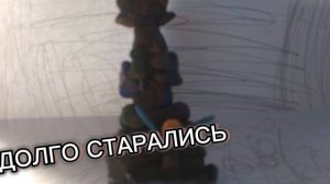 Пластилиновые Бременские Музыканты | ТИЗЕР