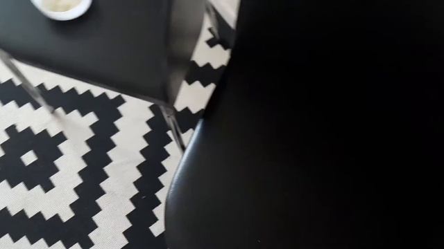 Покрыть лаком кухонный стол выбор пал на лак для паркета в 2 слоя выждав высыхание конечно смотреть онлайн