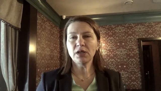 коммерческая недвижимость Москва, итоги 2017 года