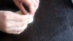 Самса с тыквой самый простой и вкусный рецепт