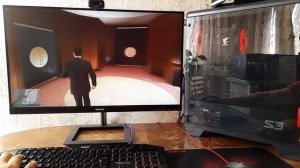 Авито Компьютер