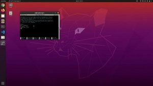 Creating local storage server using #RaspberryPi and #Samba Server