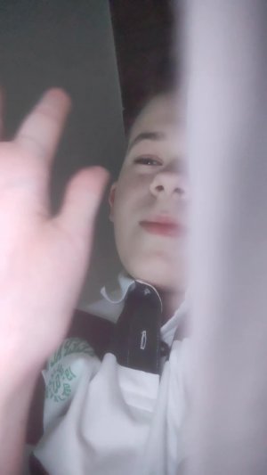 Я закончил школу 3 А класса расскажу что было