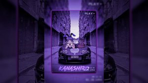 Phonk Ultra Vol 9 (SLOWED REVERB)