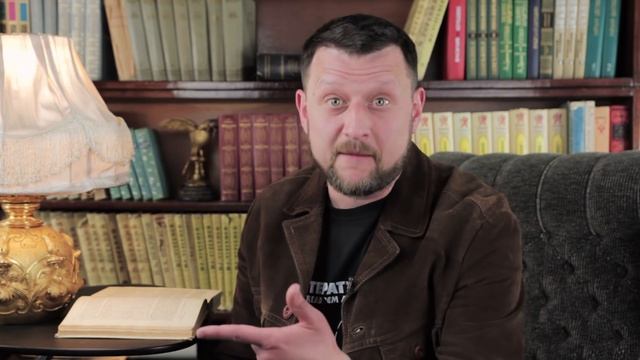 ЗА 4 МИН: Вишневый Сад (Чехов А.П.) / КРАТКОЕ СОДЕРЖАНИЕ И ВСЯ СУТЬ смотреть онлайн