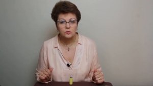 Маточное молочко пчелиное. Полезные свойства, рекомендации по применению.